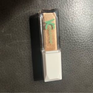 Tv collection liquid highlighter